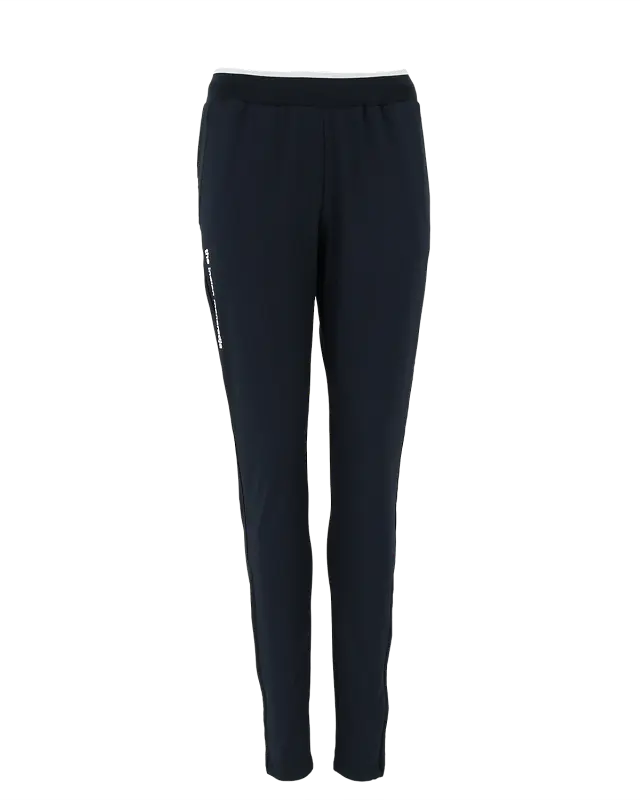 Kadiri Pant Damen / Mädchen