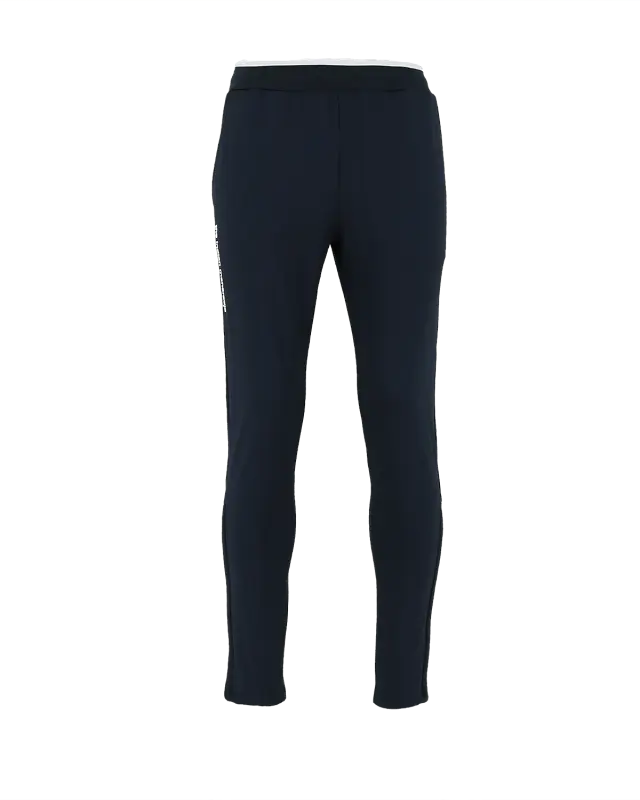 Kadiri Pant Herren / Jungs Navy