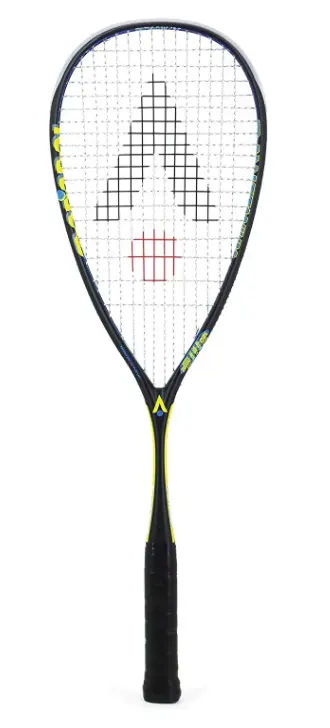 KARAKAL Raw 120