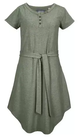KILLTEC - Kleid GS 30 WMN DRSS