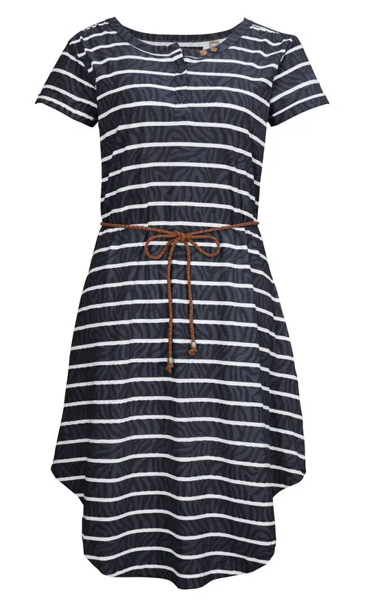 KILLTEC - Kleid GS 31 WMN DRSS
