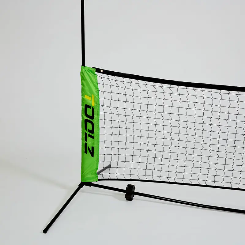 Kindernetz 3m (2in1) 80cm / 160cm