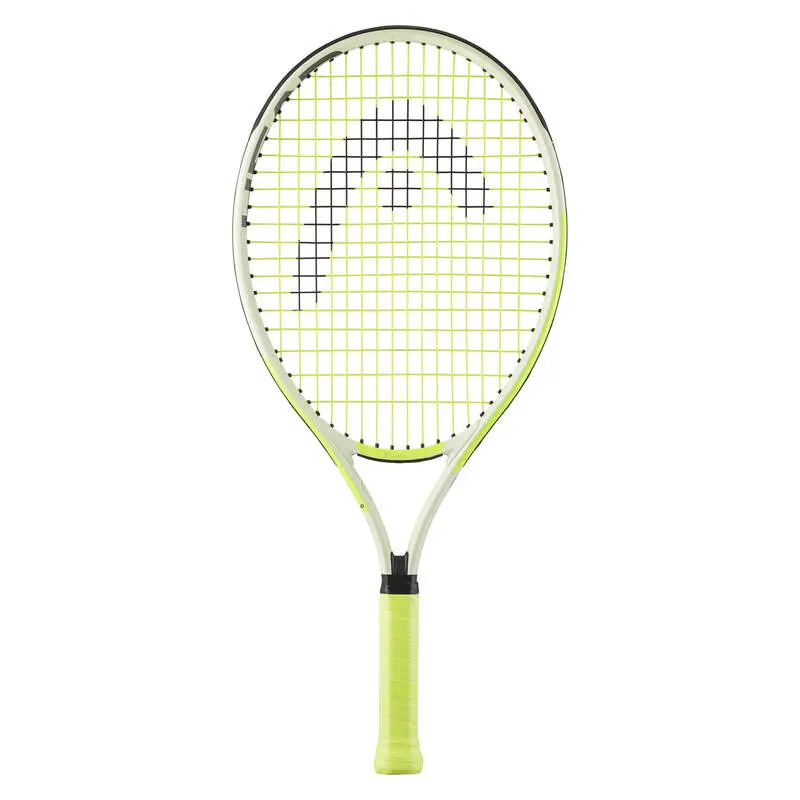Kindertennisschläger Head Extreme 23 (6-8 Jahre)