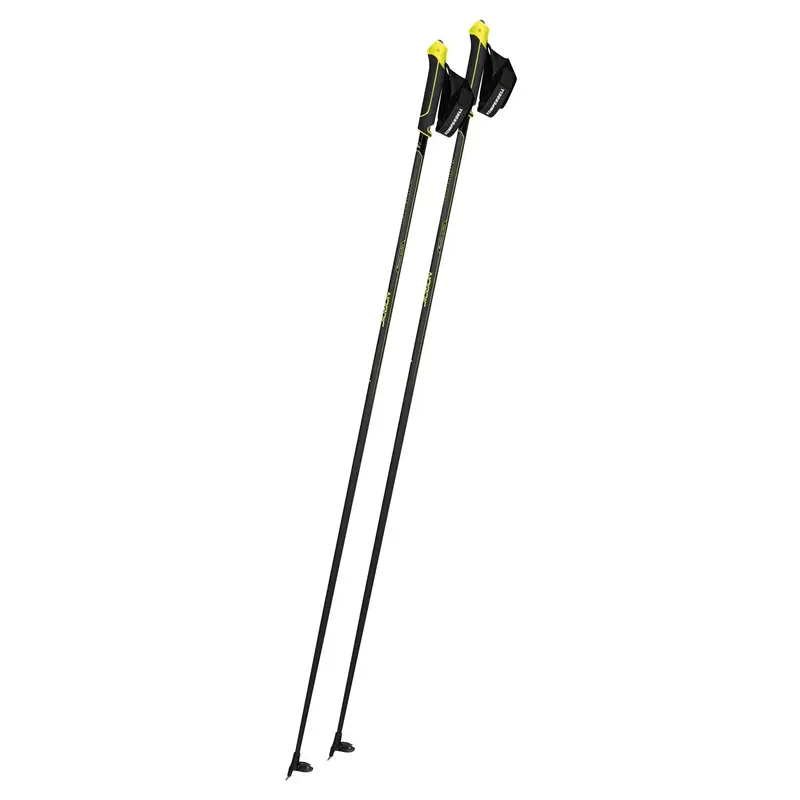 KOMPERDELL - Langlaufstock "Nordic CX-100 Sport"