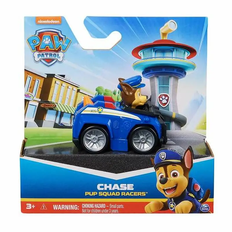 Kühltasche Spin Master Kunststoff