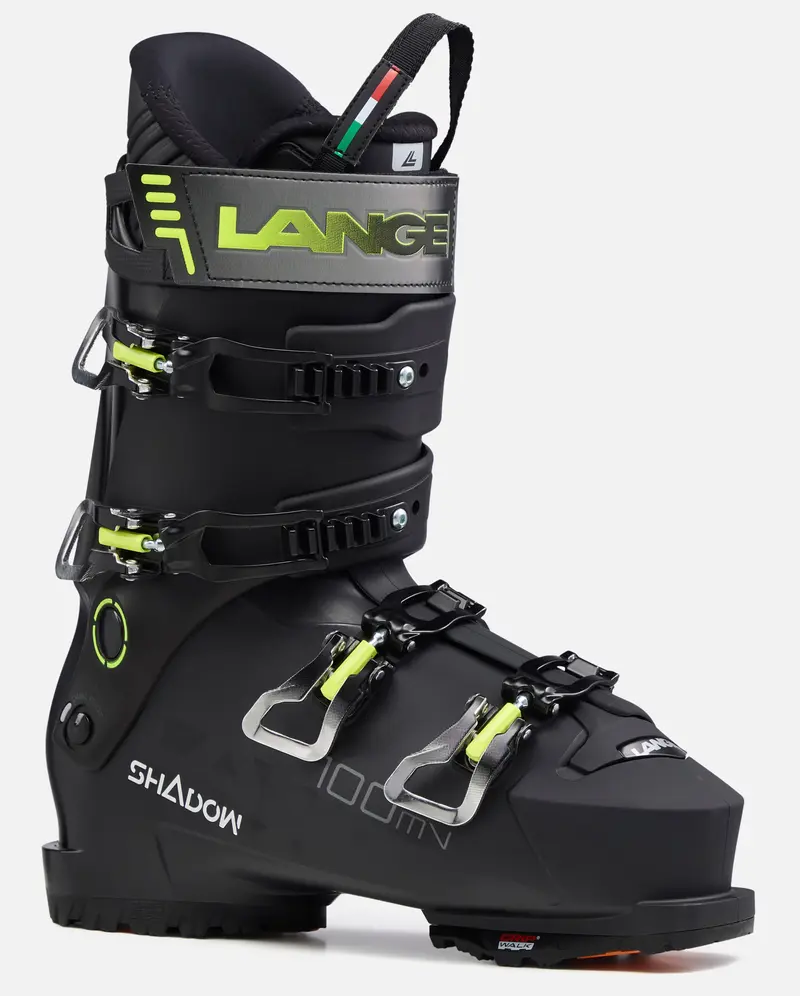 LANGE - Alpinschuh "Shadow 100 MV"