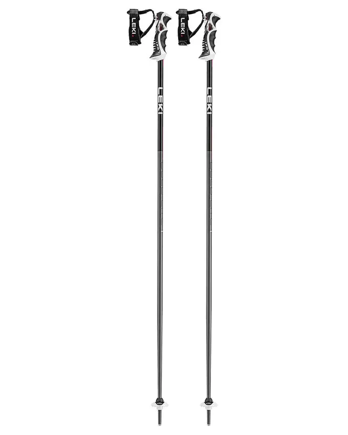 LEKI - Alpinstock "Bold Lite S"