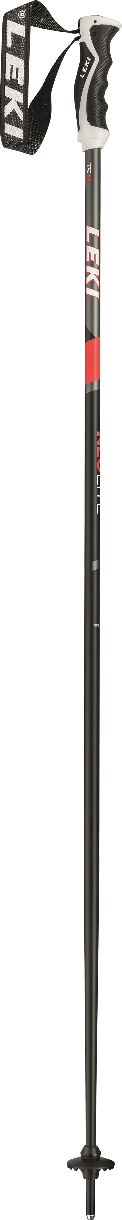 LEKI - Alpinstock "Neolite"