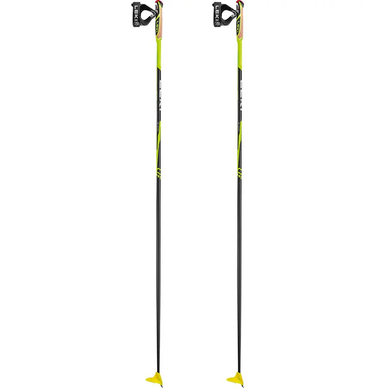 LEKI - Langlaufstock "CC 450"