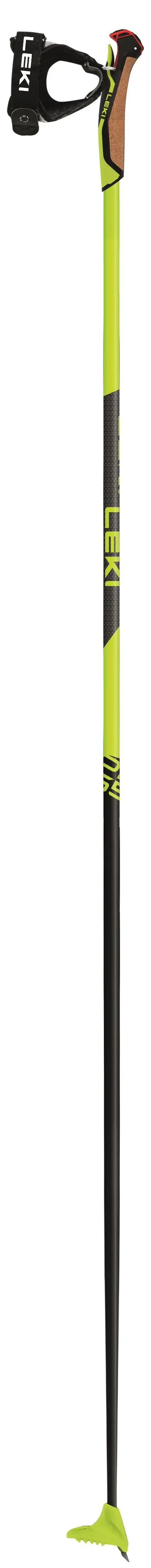 LEKI - Langlaufstock "PRC 650"