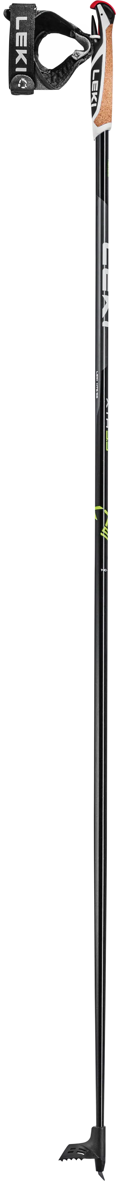 LEKI - Langlaufstock "XTA 5.5"