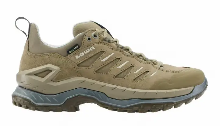 LOWA - Innovo GTX Lo dune