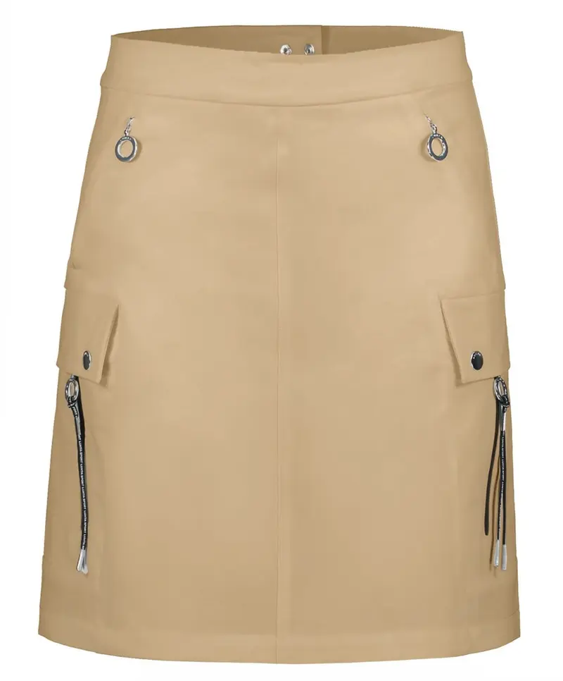 LUHTA - Rock Ellivuori beige