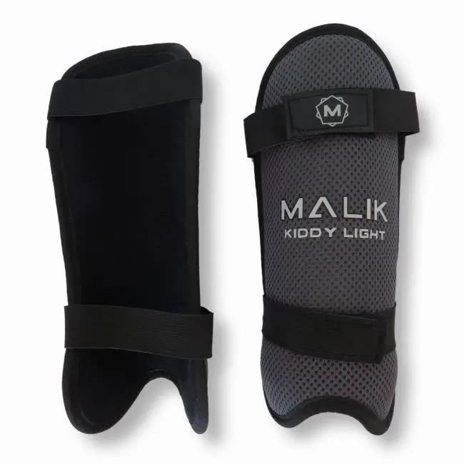 MALIK Kiddy Light