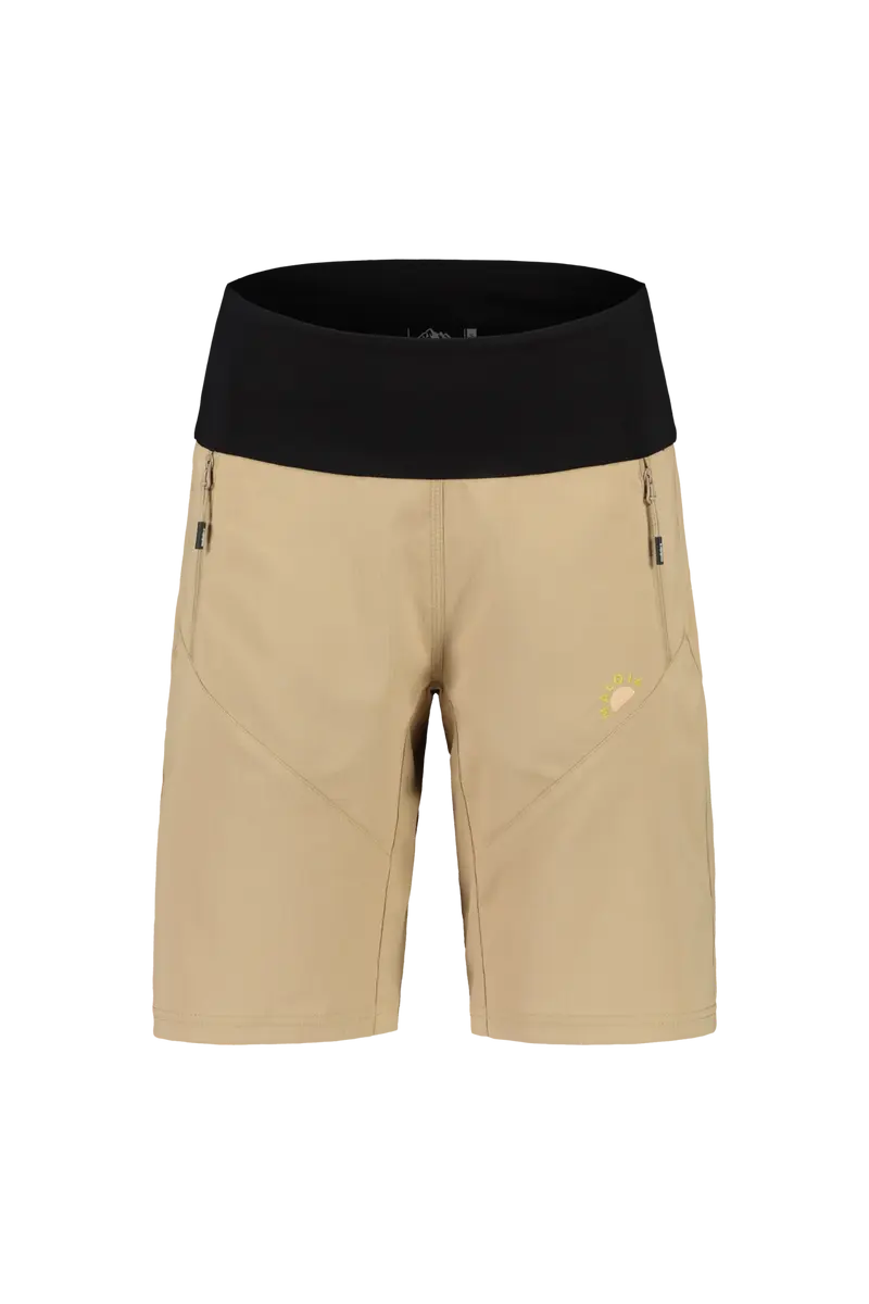 MALOJA - BadusM. Cycle Shorts