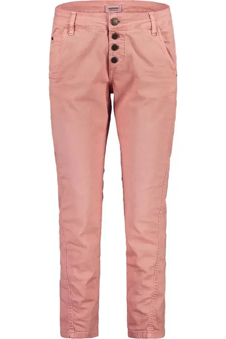 MALOJA - BeppinaM. Pants lotus