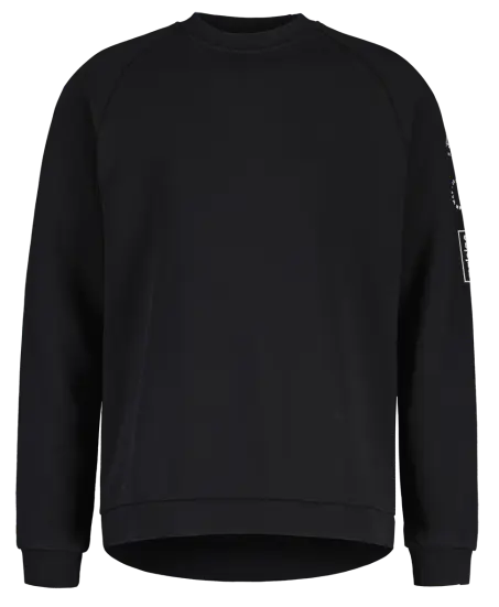 MALOJA - MastaunM. Organic Sweat Shirt