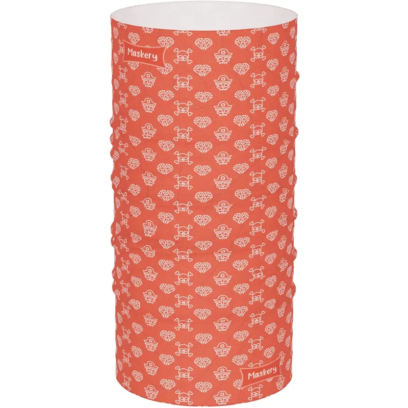 Maskery Multifunctional Neckwear