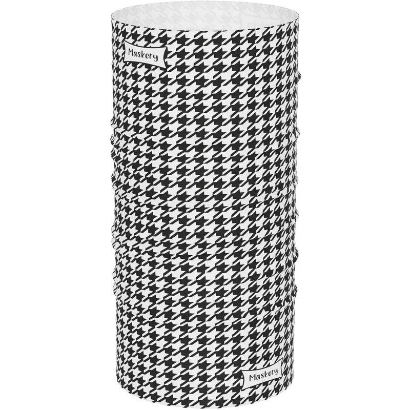 Maskery Multifunctional Neckwear