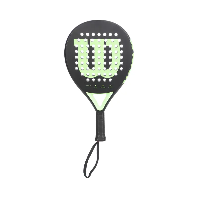 Match Point Padel Padelschläger