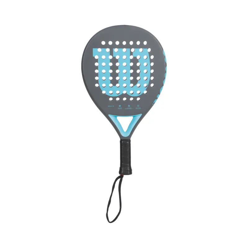 Match Point Padel Padelschläger