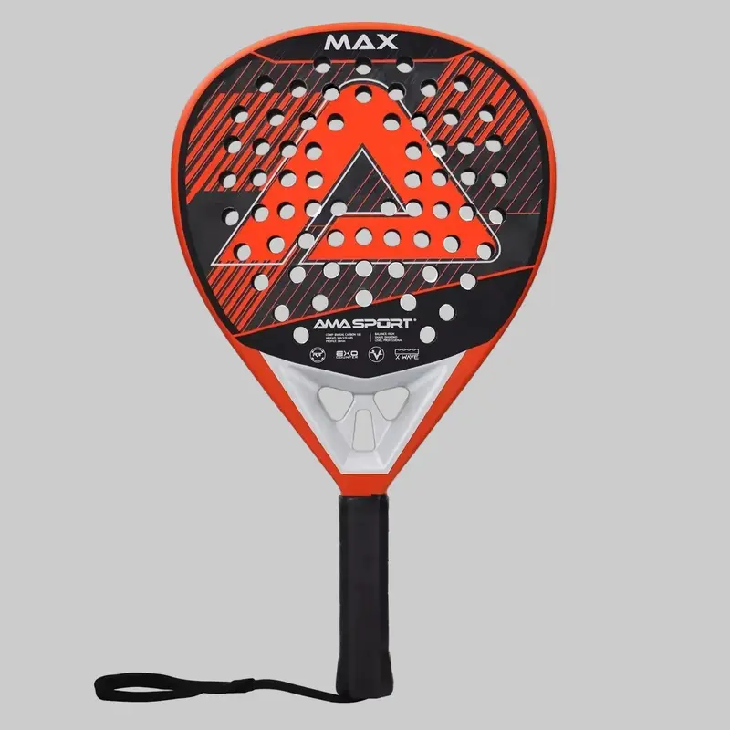 Max