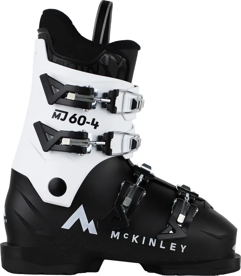 McKINLEY - Alpinschuh "MJ 60-4 Junior"