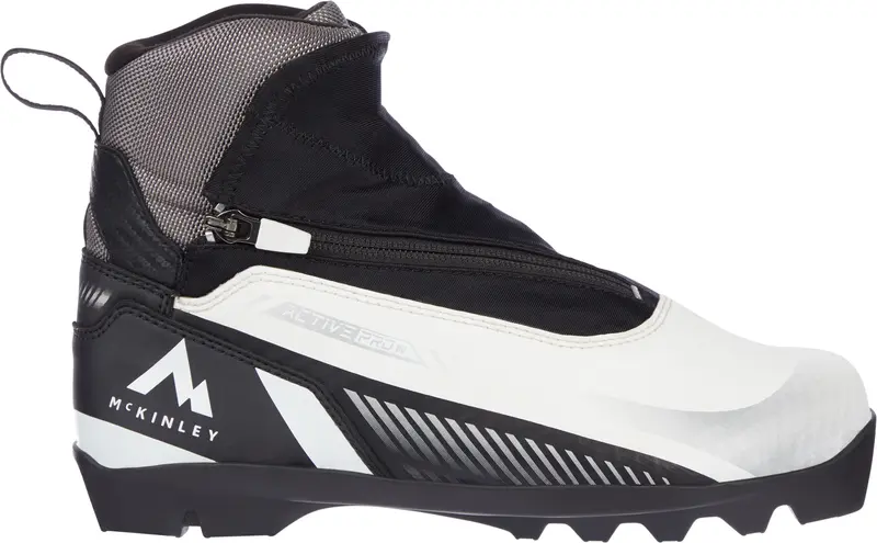 McKINLEY - Langlaufschuh "Active Pro W"