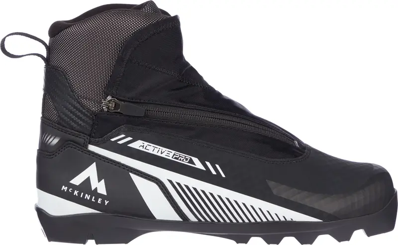 McKINLEY - Langlaufschuh "Active Pro"