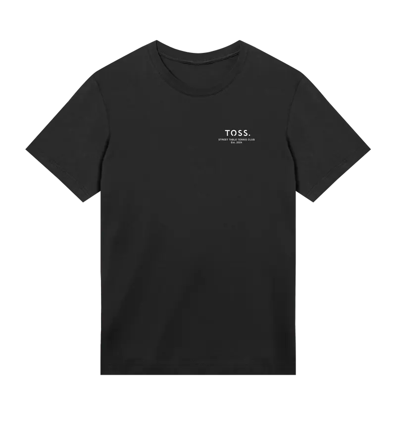 Men - Smash Couture