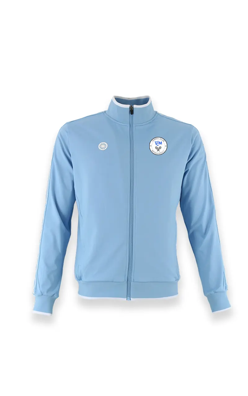 Metz Kadiri Jacke Herren / Kids