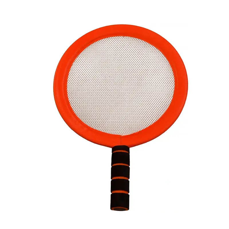 Mini racchetta da tennis