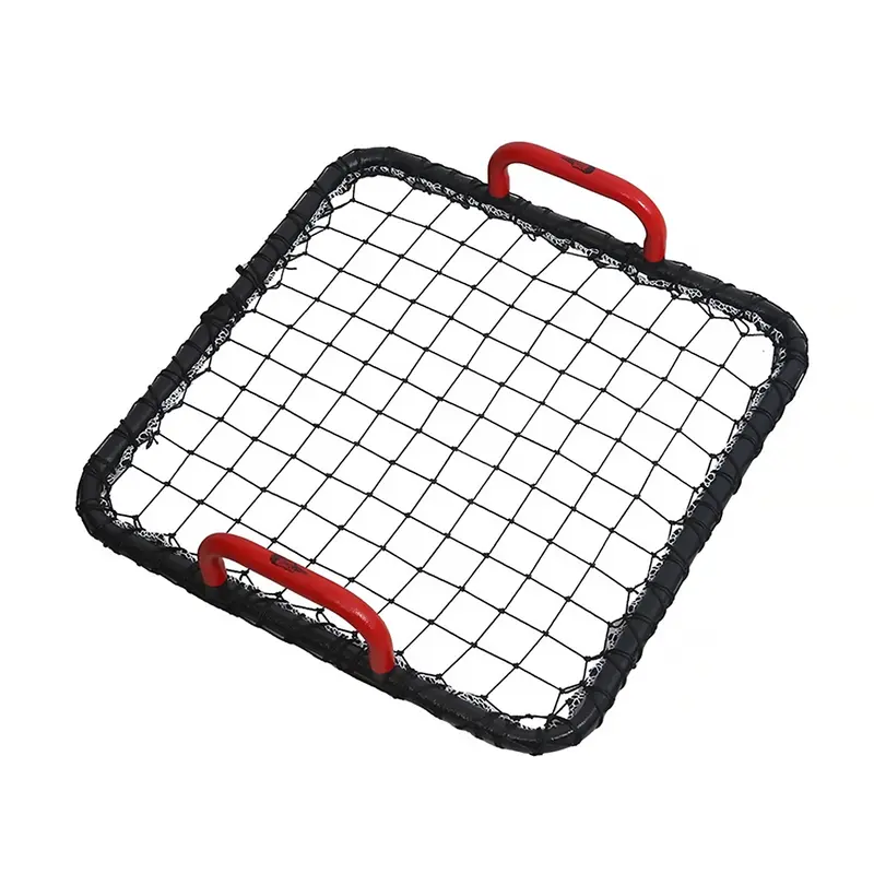 MINI Rebounder 60x60 cm - Rete rimbalzante