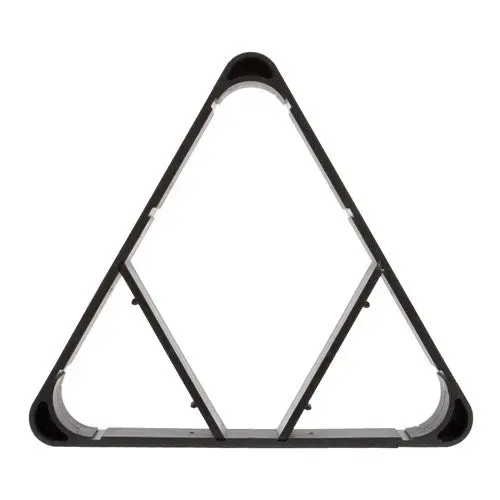 Multi-Game Dreieck PVC