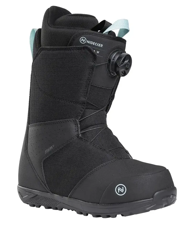 NIDECKER - Snowboardschuh "Sierra W"