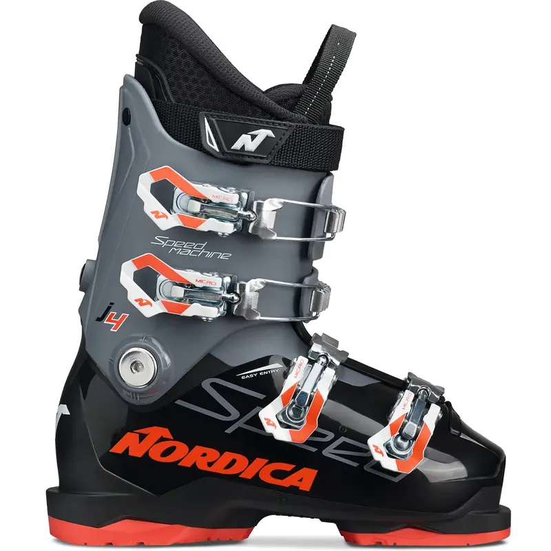 NORDICA - Alpinschuh "Speedmachine J4"