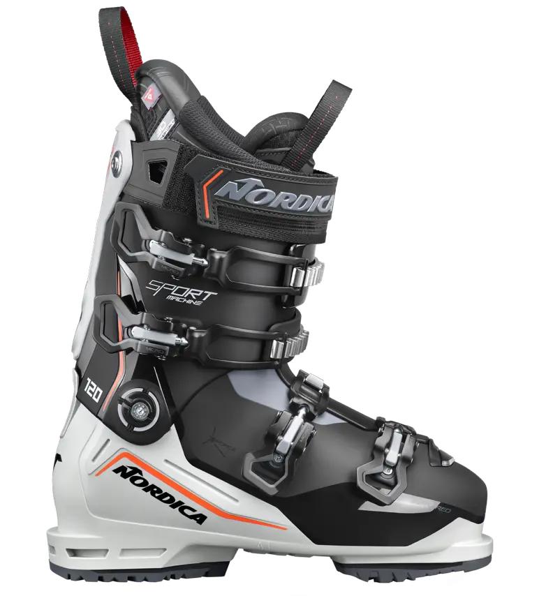 NORDICA - Alpinschuh "Sportmachine 3 120"