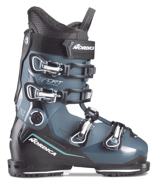 NORDICA - Alpinschuh "Sportmachine 3 75 X W"