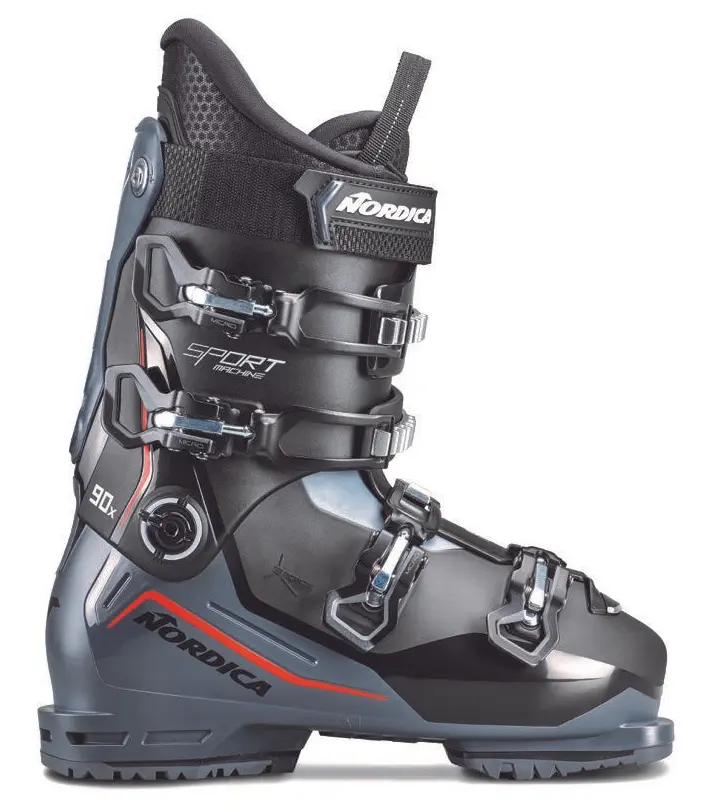 NORDICA - Alpinschuh "Sportmachine 3 90 X"
