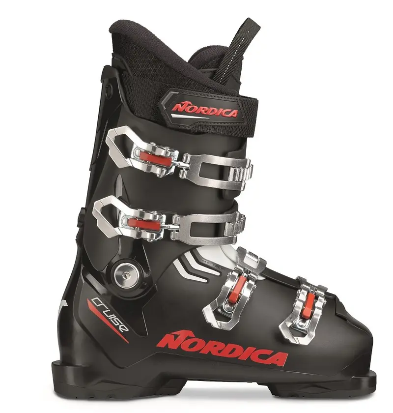 NORDICA - Alpinschuh "The Cruise"