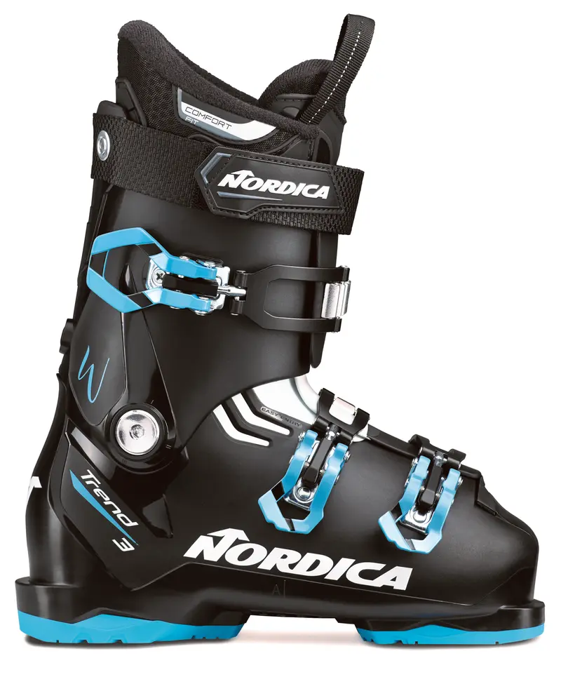 NORDICA - Alpinschuh "Trend 3 W"