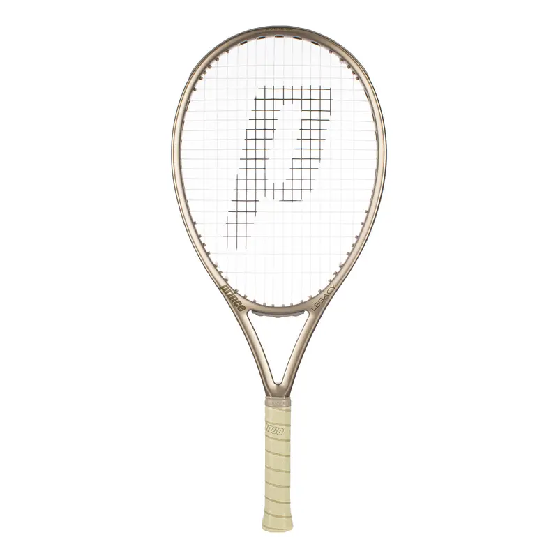 O3 Legacy 120 Komfortschläger