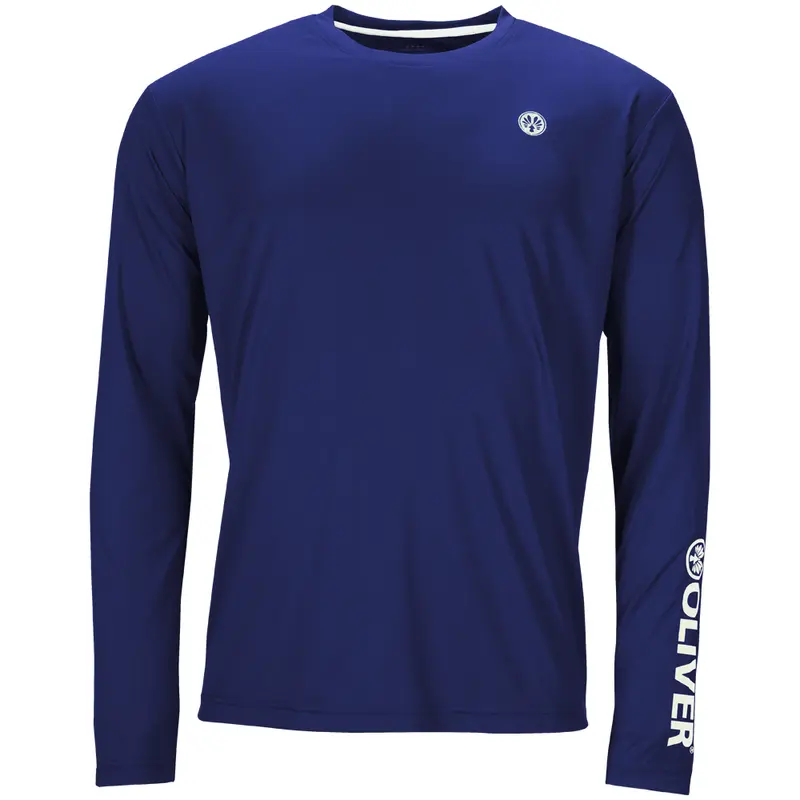 OLIVER Longsleeves