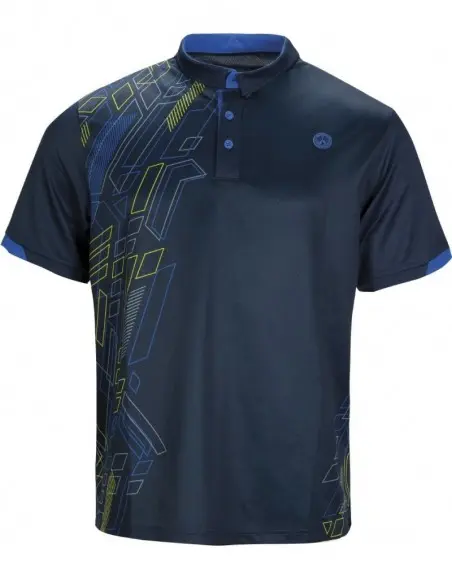 OLIVER Polo-Shirt "Bilbao" Men