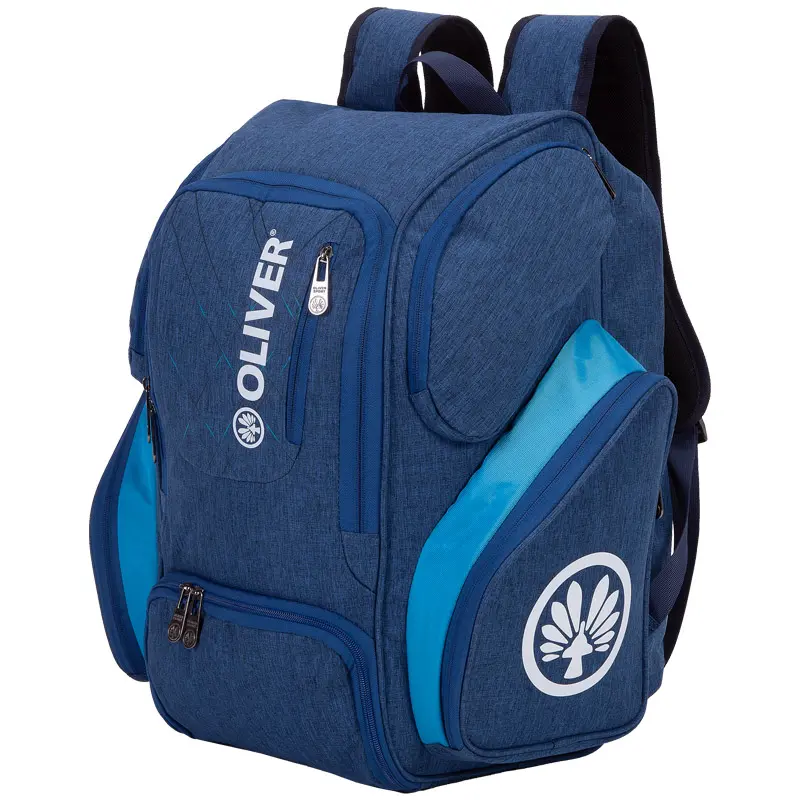 OLIVER Rucksack XL