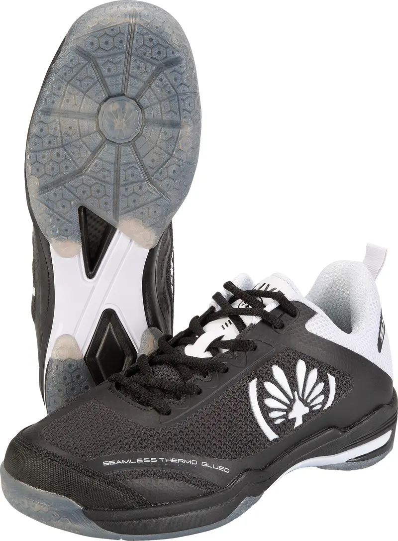 OLIVER SX-9 *Squash,-Badmintonschuh*
