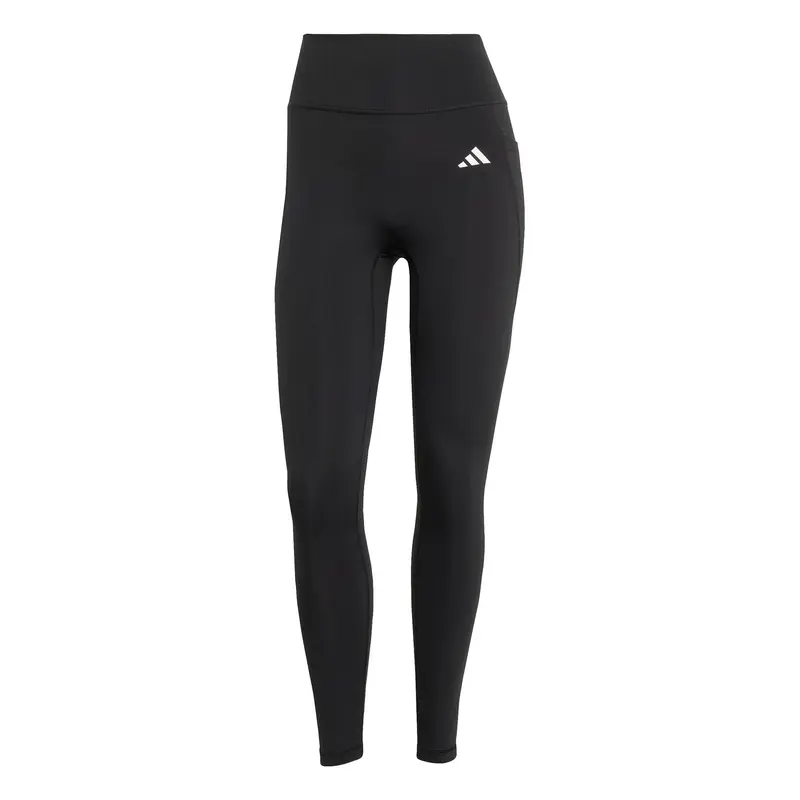 OPT Power Essential 7/8 Tight Damen-schwarz