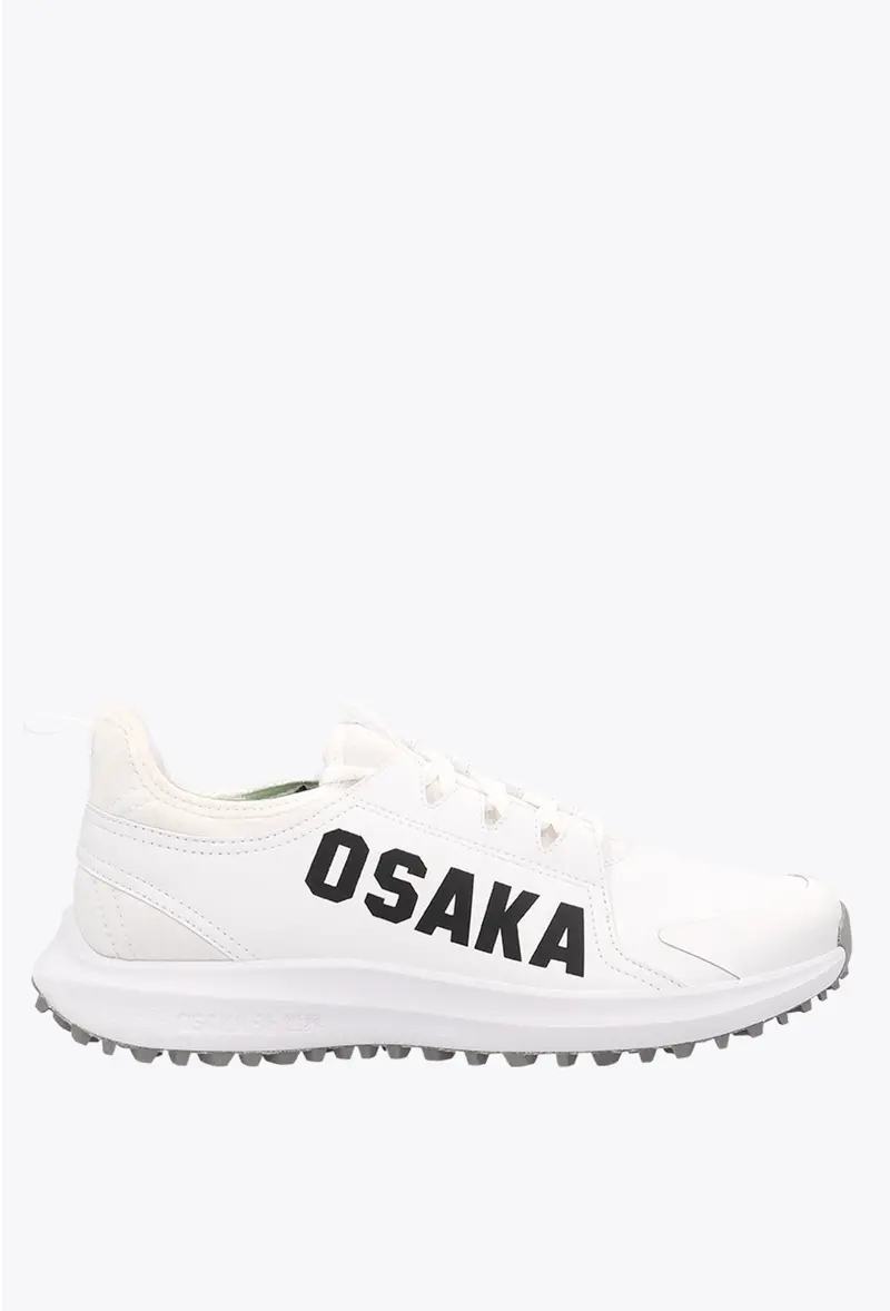 Osaka Furo