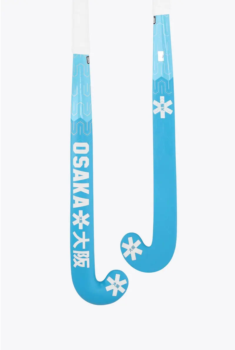 Osaka Mid Bow 25