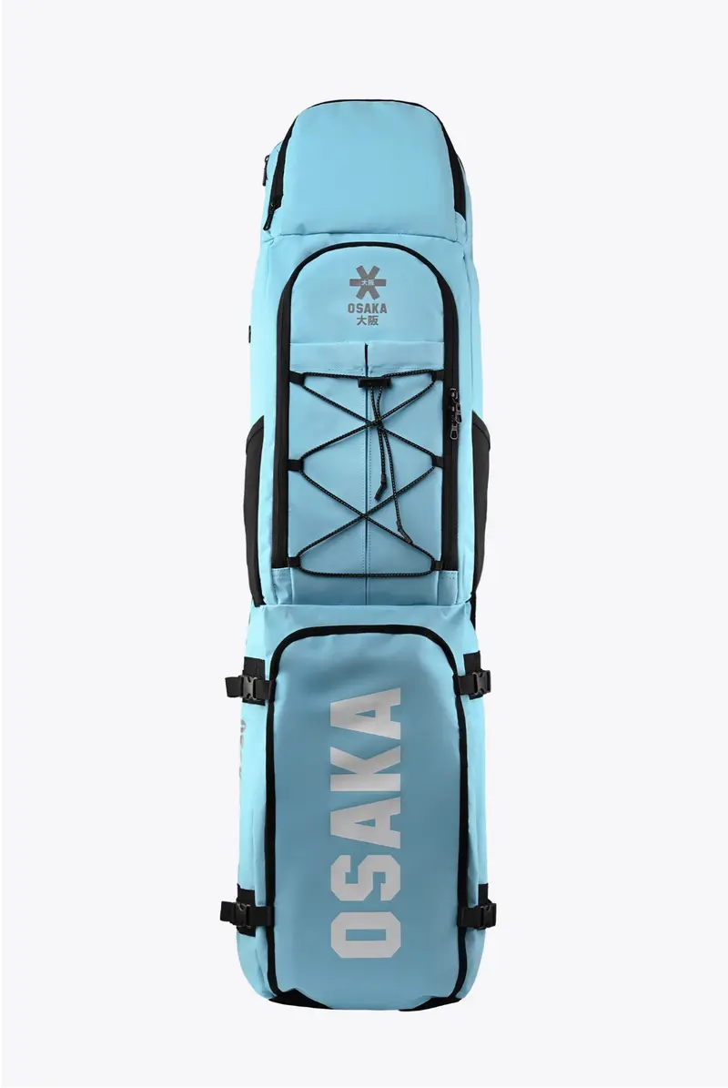 Osaka Pro Tour Stickbag Large